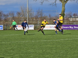 S.K.N.W.K. 1 - Herkingen '55 1 (competitie) seizoen 2023-2024 (Fotoboek 2) (69/187)